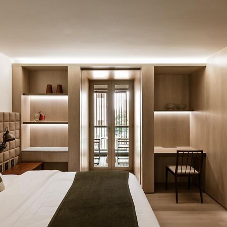 Pulso Hotel Faria Lima São Paulo Ngoại thất bức ảnh