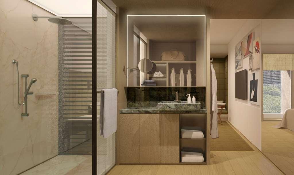 Pulso Hotel Faria Lima São Paulo Phòng bức ảnh
