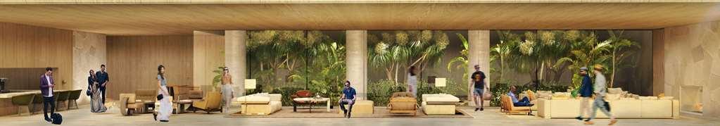 Pulso Hotel Faria Lima São Paulo Nội địa bức ảnh