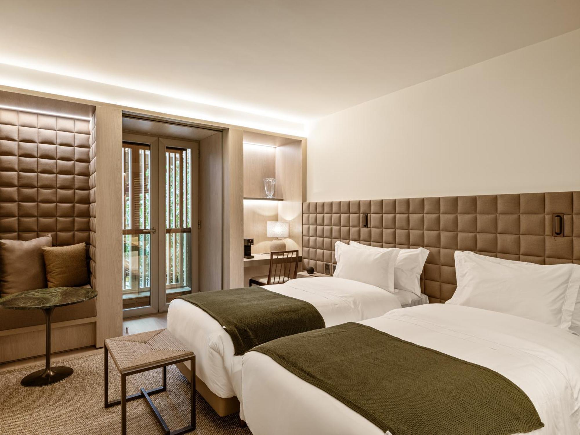 Pulso Hotel Faria Lima São Paulo Ngoại thất bức ảnh