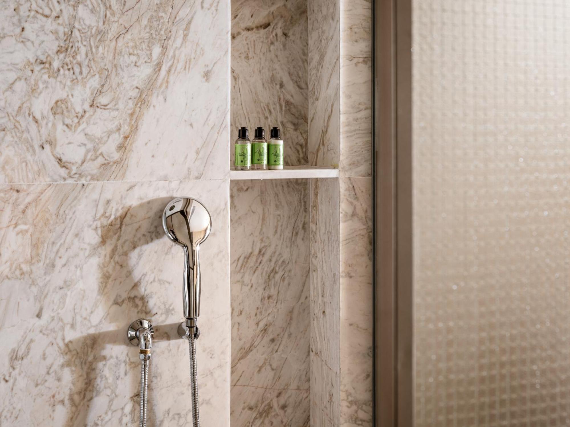 Pulso Hotel Faria Lima São Paulo Ngoại thất bức ảnh
