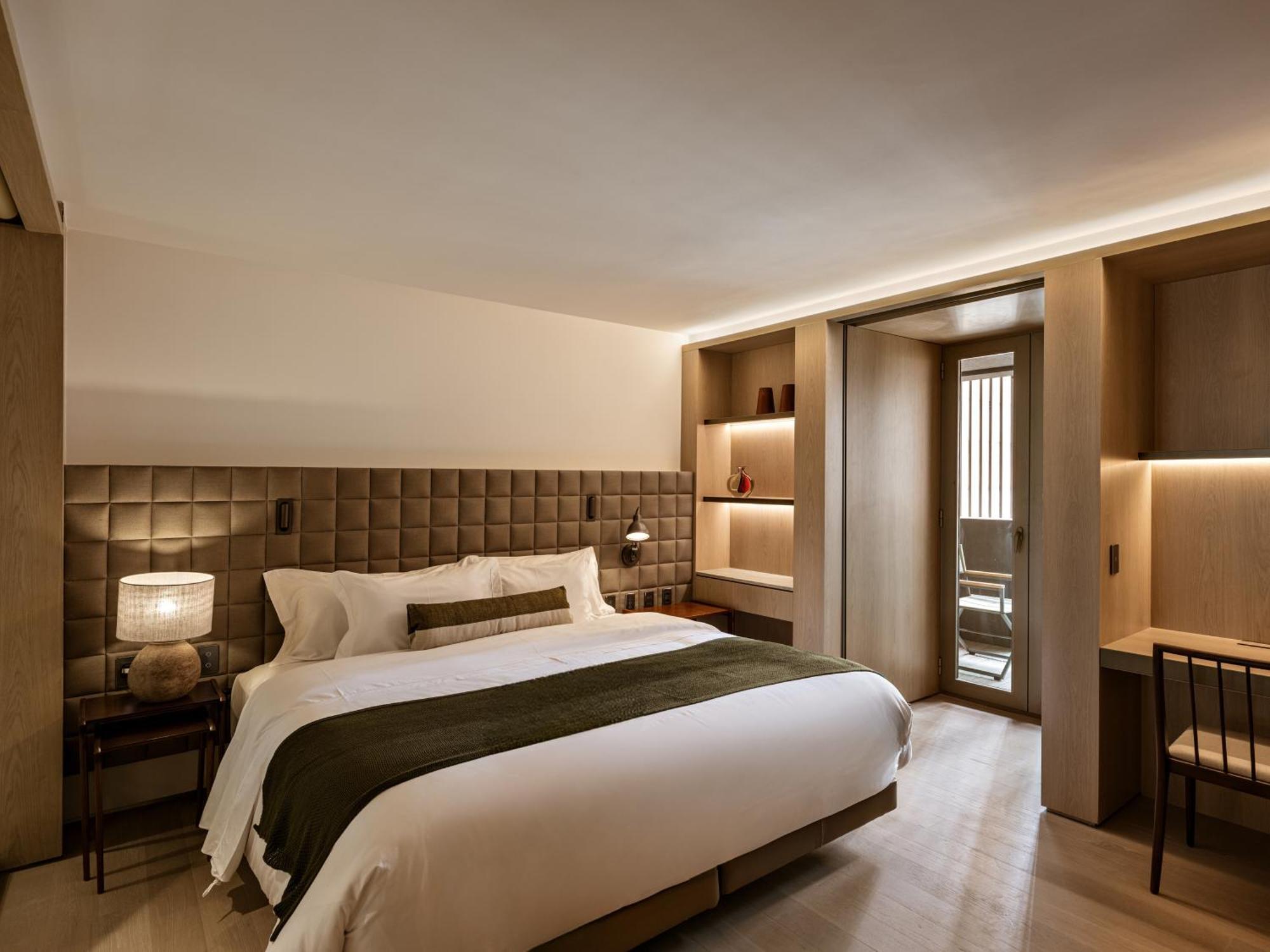 Pulso Hotel Faria Lima São Paulo Ngoại thất bức ảnh
